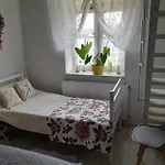 Na Starówce *