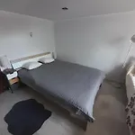 Apartament Na Starówce