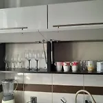 Na Starówce Apartament *