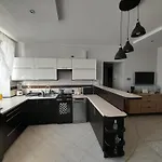 Na Starówce Apartamento *