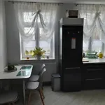 Apartament Na Starówce