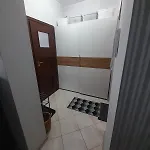 Na Starówce Apartament