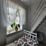 Apartament Na Starówce *