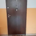Na Starówce * Lidzbark Welski