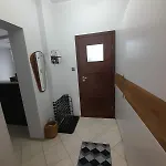 Apartament Na Starówce