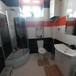 Apartament Na Starówce *