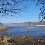 Na Starówce Apartament Lidzbark Welski