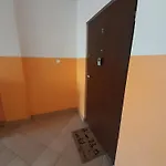 Na Starówce Apartament *