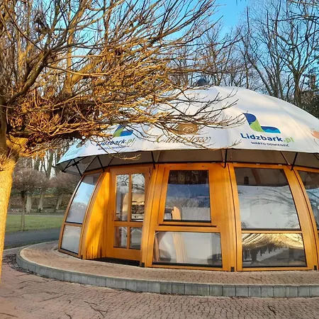 Apartament Na Starówce